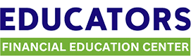 My Financial Educators Logo